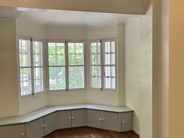 3BR Townhouse for Lease at Palm Village, Makati