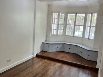 3BR Townhouse for Lease at Palm Village, Makati