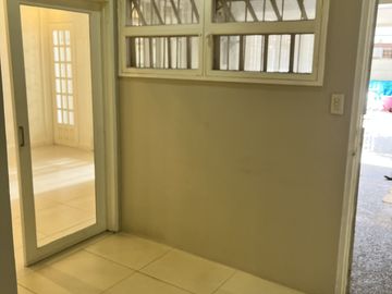 3BR Townhouse for Lease at Palm Village, Makati