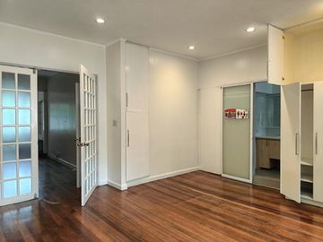 3BR Townhouse for Lease at Palm Village, Makati