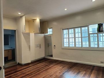 3BR Townhouse for Lease at Palm Village, Makati