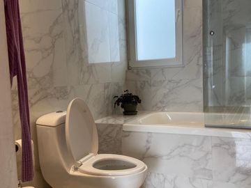 Casa en venta/renta  en Club de Golf Los Encinos