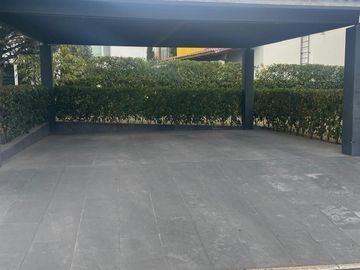 Casa en venta/renta  en Club de Golf Los Encinos