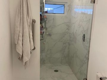 Casa en venta/renta  en Club de Golf Los Encinos