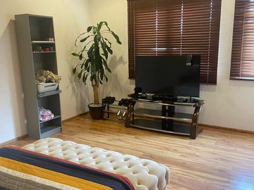 Casa en venta/renta  en Club de Golf Los Encinos