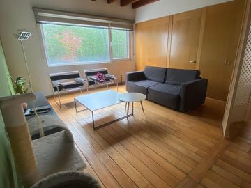 Casa en venta/renta  en Club de Golf Los Encinos