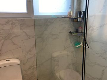 Casa en venta/renta  en Club de Golf Los Encinos