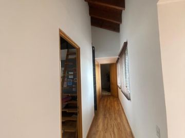 Casa en venta/renta  en Club de Golf Los Encinos