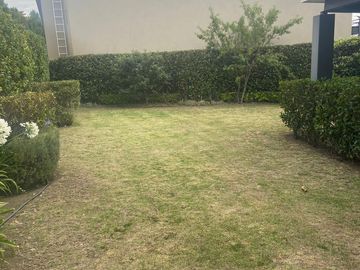 Casa en venta/renta  en Club de Golf Los Encinos