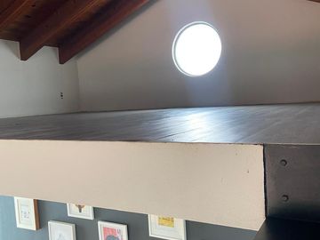 Casa en venta/renta  en Club de Golf Los Encinos