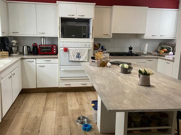 Casa en venta/renta  en Club de Golf Los Encinos