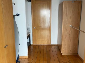 Casa en venta/renta  en Club de Golf Los Encinos