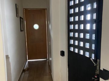 Casa en venta/renta  en Club de Golf Los Encinos
