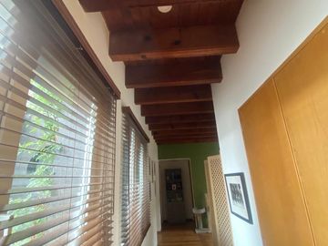 Casa en venta/renta  en Club de Golf Los Encinos