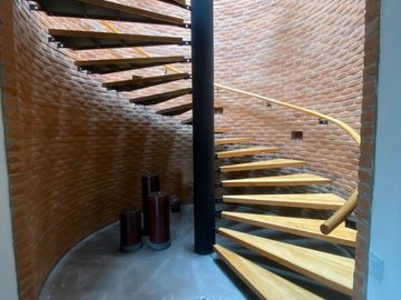 Casa en venta/renta  en Club de Golf Los Encinos