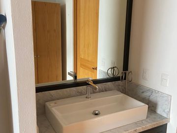 Casa en venta/renta  en Club de Golf Los Encinos