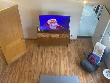 Casa en venta/renta  en Club de Golf Los Encinos