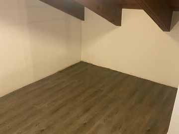 Casa en venta/renta  en Club de Golf Los Encinos