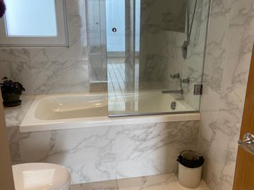 Casa en venta/renta  en Club de Golf Los Encinos