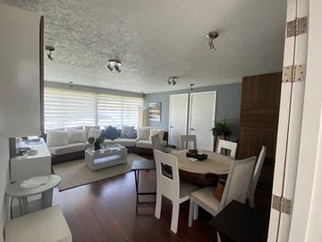 VENTA CASA EN SAN CARLOS