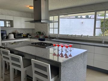 VENTA CASA EN SAN CARLOS