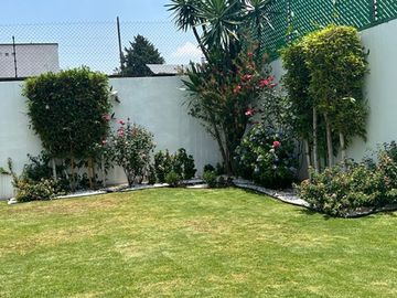 VENTA CASA EN SAN CARLOS