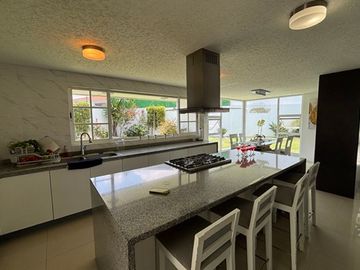 VENTA CASA EN SAN CARLOS