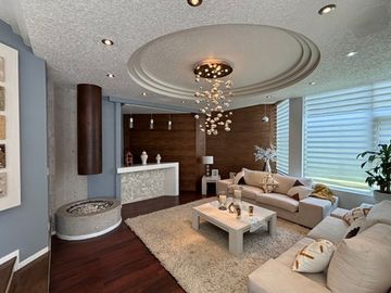 VENTA CASA EN SAN CARLOS