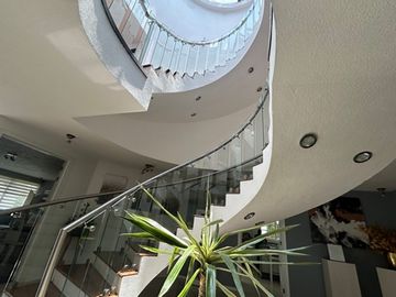 VENTA CASA EN SAN CARLOS