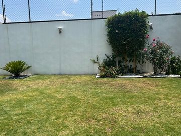 VENTA CASA EN SAN CARLOS