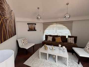 VENTA CASA EN SAN CARLOS