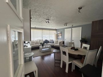 VENTA CASA EN SAN CARLOS