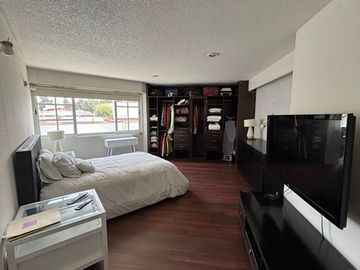 VENTA CASA EN SAN CARLOS