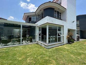 VENTA CASA EN SAN CARLOS