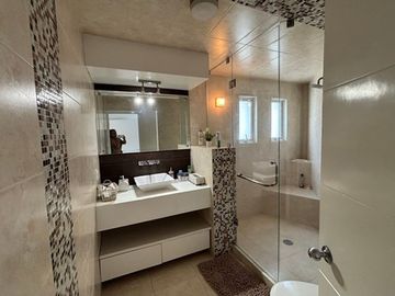 VENTA CASA EN SAN CARLOS