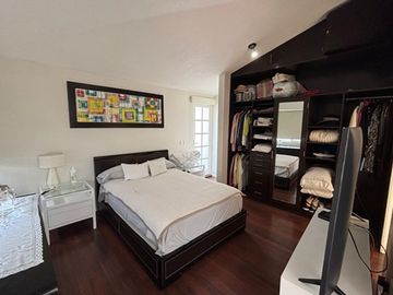 VENTA CASA EN SAN CARLOS