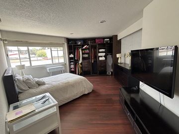 VENTA CASA EN SAN CARLOS