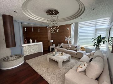 VENTA CASA EN SAN CARLOS