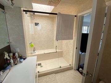 VENTA CASA EN SAN CARLOS