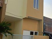 ‼️TERMURAH‼️RUMAH WISMA TIRTA AGUNG GUNUNG ANYAR