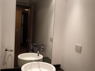 Departamento en venta en la González Suárez