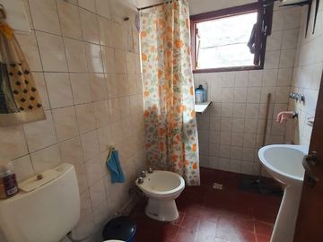 Venta de Importante esquina comercial en Villa Cura Brochero N002CB