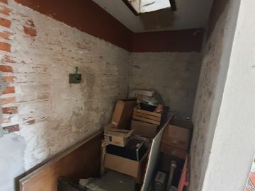 Venta de Importante esquina comercial en Villa Cura Brochero N002CB