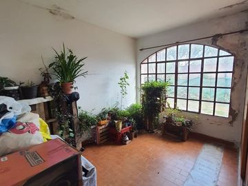 Venta de Importante esquina comercial en Villa Cura Brochero N002CB