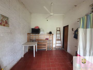 Venta de Importante esquina comercial en Villa Cura Brochero N002CB