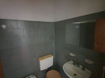 Venta de Importante esquina comercial en Villa Cura Brochero N002CB