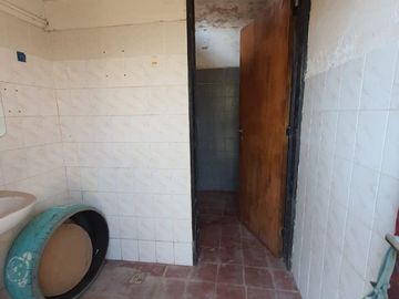 Venta de Importante esquina comercial en Villa Cura Brochero N002CB