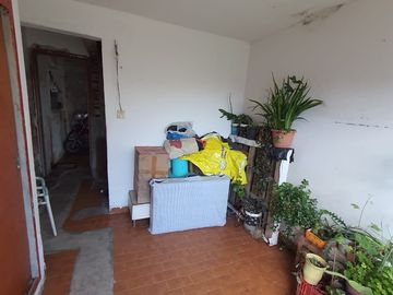 Venta de Importante esquina comercial en Villa Cura Brochero N002CB