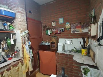 Venta de Importante esquina comercial en Villa Cura Brochero N002CB