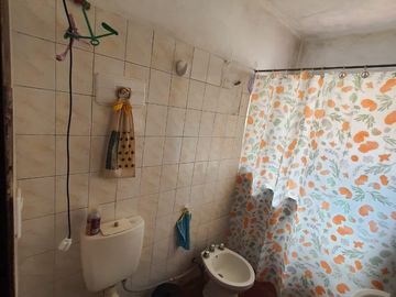 Venta de Importante esquina comercial en Villa Cura Brochero N002CB